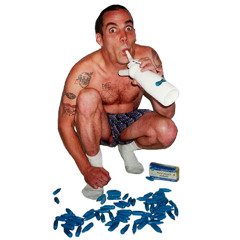 CALOX HOODTRAP REMIX MASTER @sixxrose