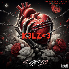 K3LZ<3