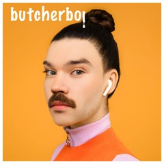 Girl$ (Dom Dolla booty)