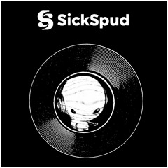 Good Luck Spud (radio edit)