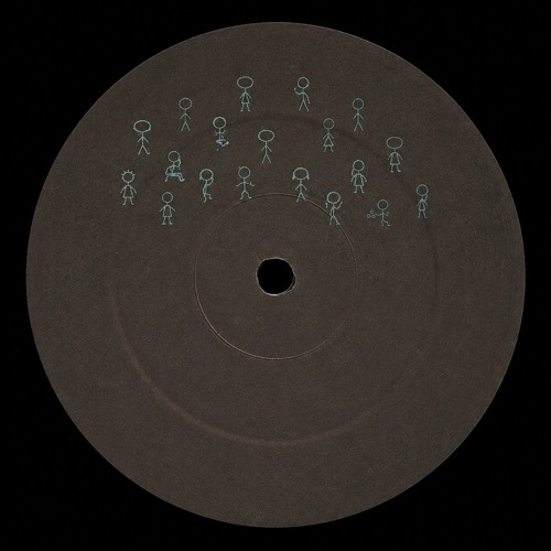 WHO'S NILAY - Join Our Crew [FREE DL]