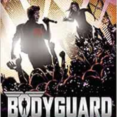 free EPUB 🗃️ Bodyguard: Target (Book 7) by Chris Bradford [PDF EBOOK EPUB KINDLE]