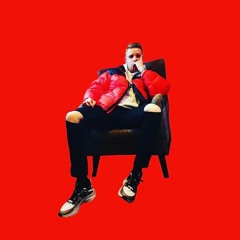 Take It Eazy (FEAT. Megan Baugh)