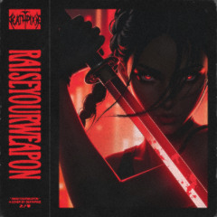 RAISEYOURWEAPON