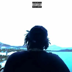 Rod Wave - Forever Set In Stone