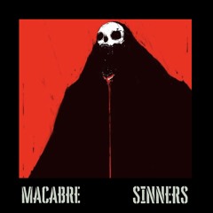SINNERS [FREE DOWNLOAD]
