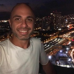 Dj Transporter's 66 - Rey'Gn@@r 3rd Quarter Set