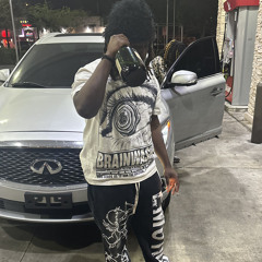 pending v1.m4a