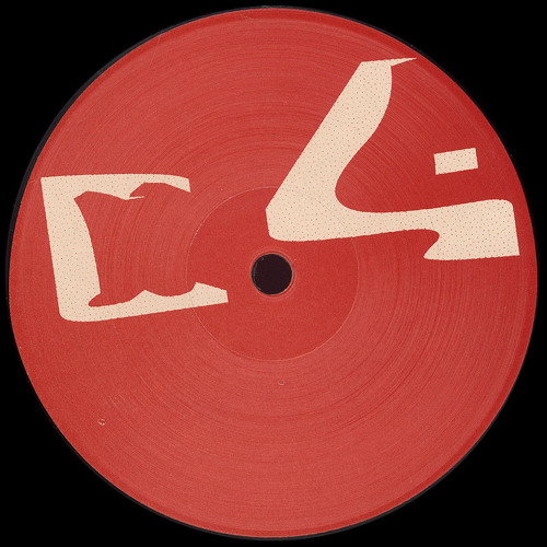 Mø4b