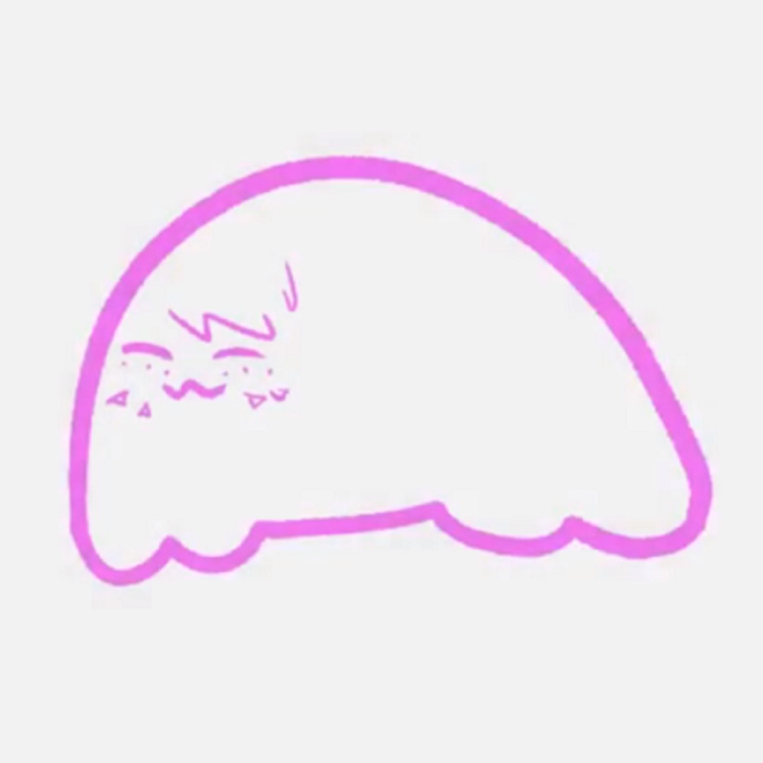 Stream aika | Listen to AIKA's Vocaloid DJ Tools/Remixes playlist