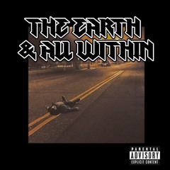 I Never Liked You (Anyway...)