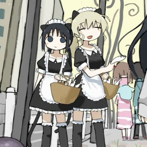 pocky @1sevscored