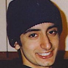 Artists (2005) - Zain Ali Shamoon