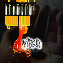 Chimera - Orange Wine (UTOP!A Records)
