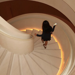 Astounding [bishwoke+zellis]