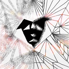 What can I say? (Instrumental)