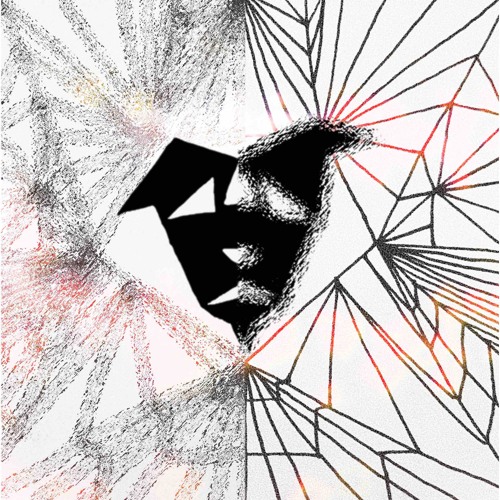 What can I say? (Instrumental)