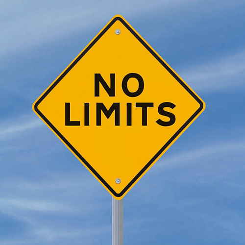 No Limits