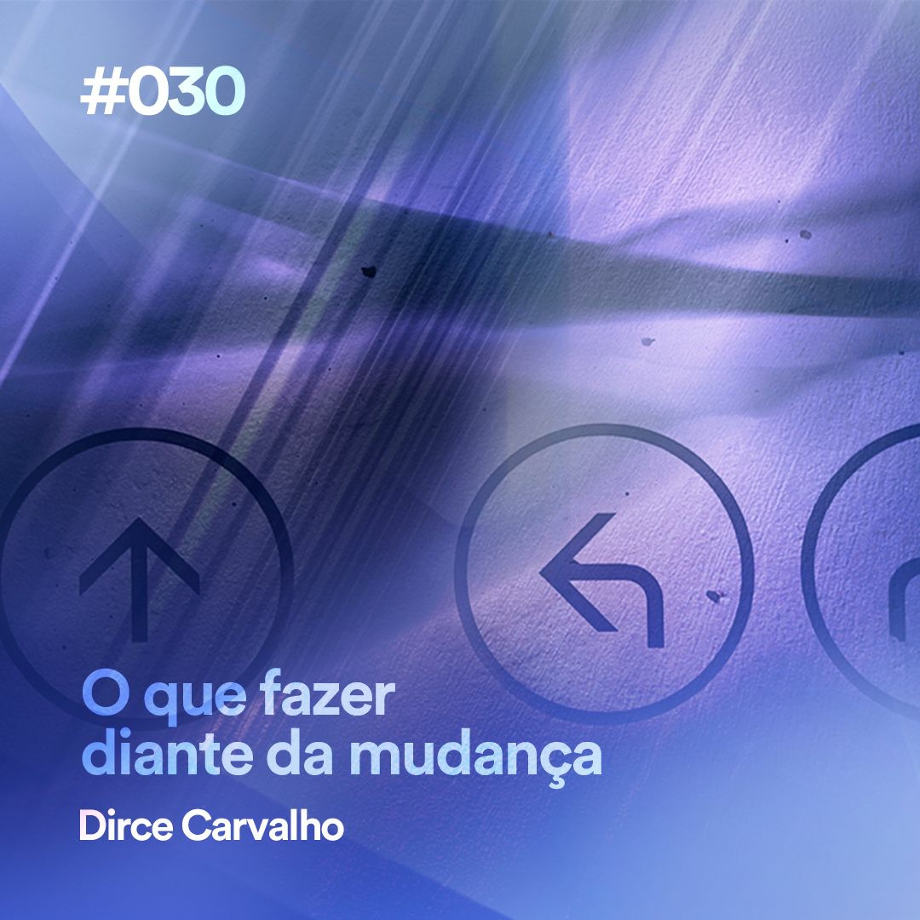Dirce Carvalho