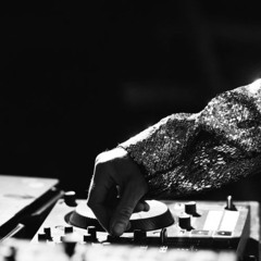 Fête de la musique 2K24 ::: techno to acid