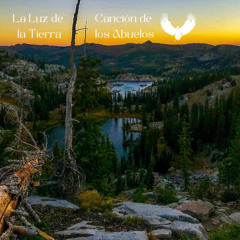 La Luz de la Tierra