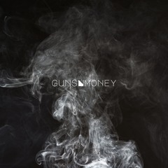 Guns&Money(Clip)(FreeDownload)