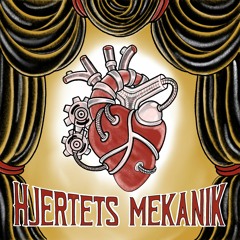Hjertets mekanik