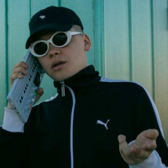 Bizarrap, YEFRI ZUÑIGA - Loco Fresh  BZRP Music Sessions #2 Shot by @Bizarrap