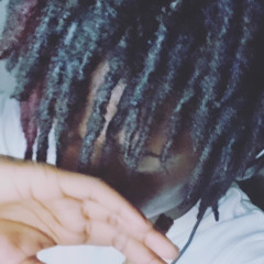 triggas prod owen s
