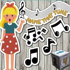 Name That Tune #424 by The Turtles