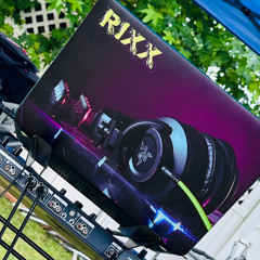 Memory Lane Souls Mix