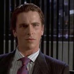 (Original video) bateman patrick casting mayson casting telegram