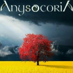 Er Metallo Der Partigiano