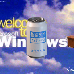 新鲜的Air Net🌐