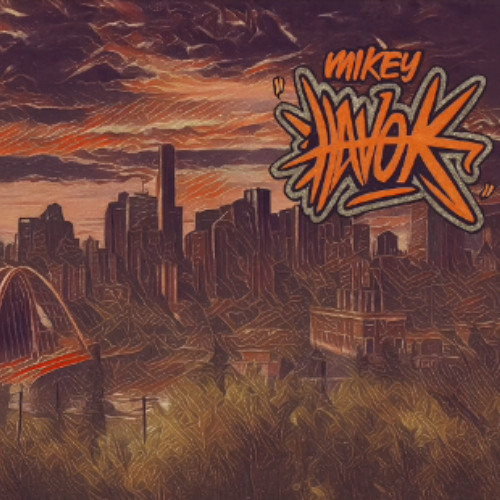 Can't rain all the Time