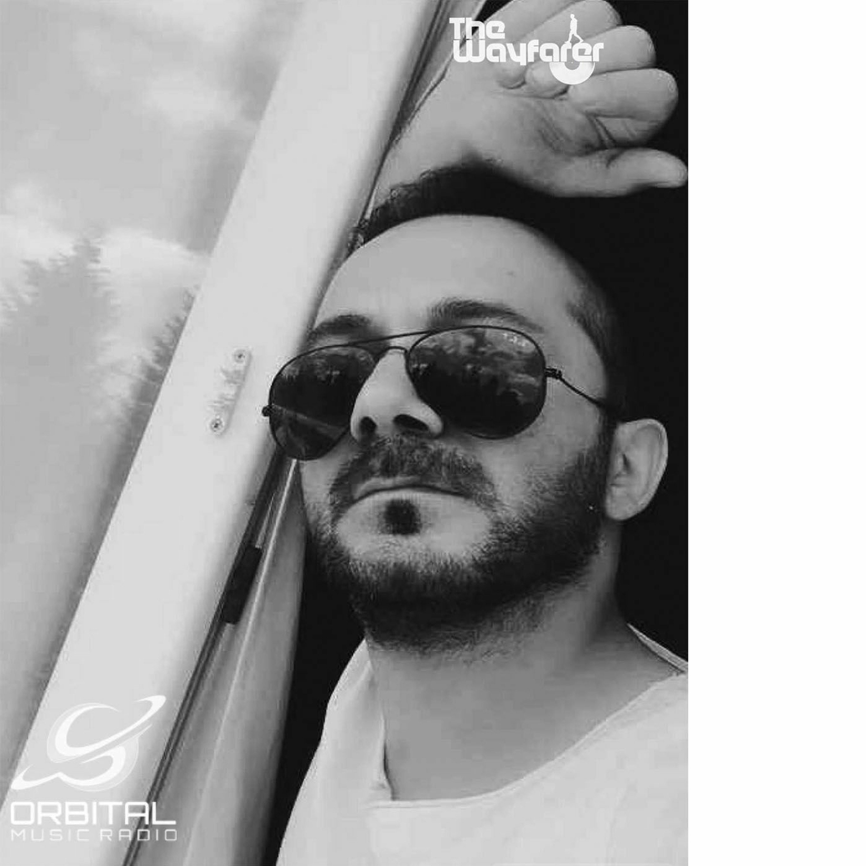 Findike Podcast Official