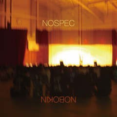 Nospec 20210606 - 6