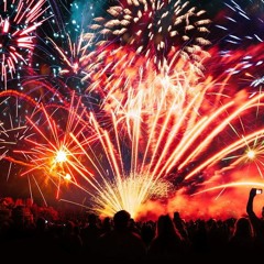 Stream Bart Claessen - Live @ End Of Year Countdown, AH.FM 20.12