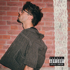 MINECRAFT ft 011wilfred