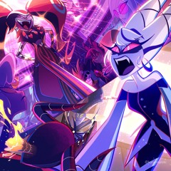 Respectless - Hazbin Hotel