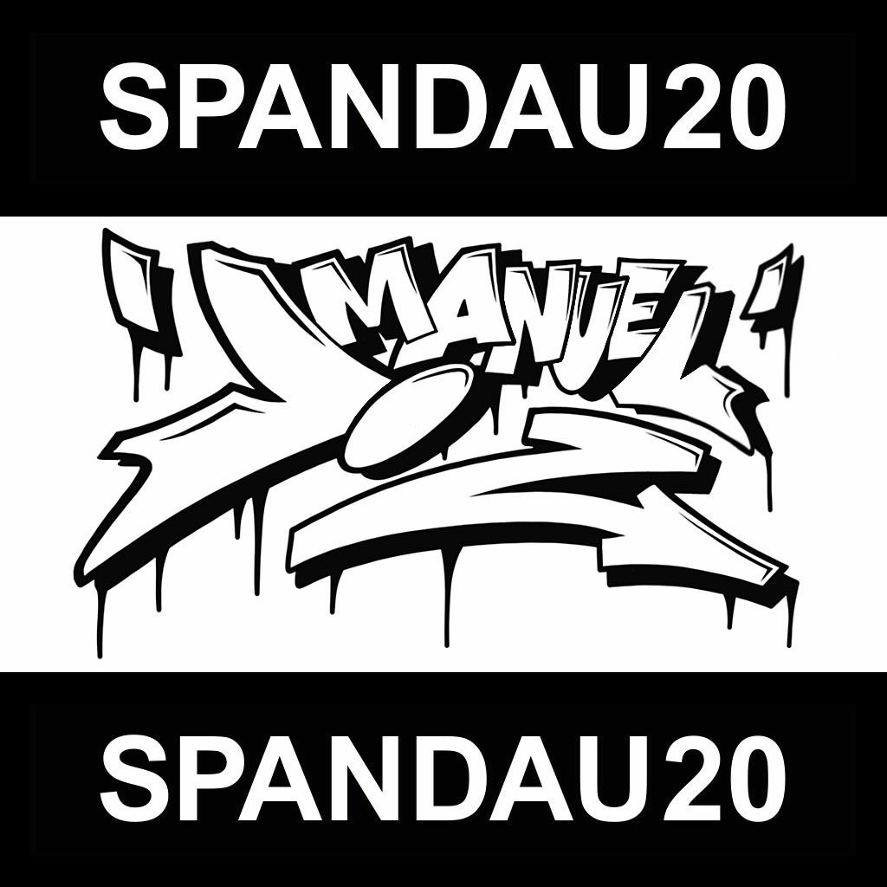 Spandau20
