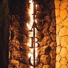 Totem Society / Tabu Bali / 17.06.23
