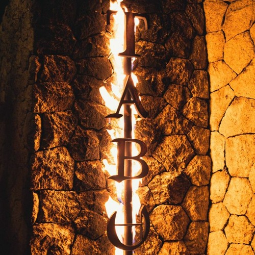 Totem Society / Tabu Bali / 17.06.23