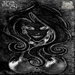 Kach - Godss Lovess (No Mix) [UA332]