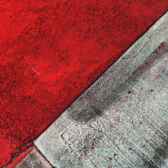 SS@M_08142025 (live)