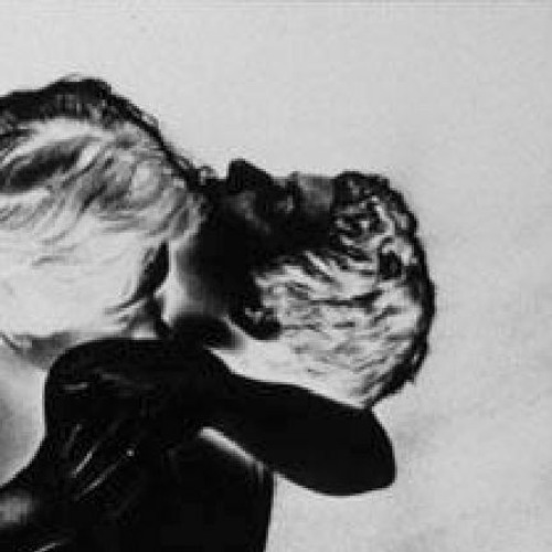 Emma Thalia - How pale is all reality next to the mere dream of you