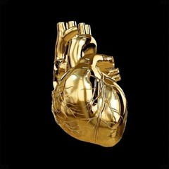Heart of Gold