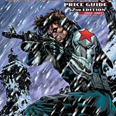 free EPUB 💝 Overstreet Comic Book Price Guide Volume 52 by  Robert M. Overstreet &