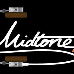 Stream MidTone Music music | Listen to songs, albums, playlists for free on  SoundCloud