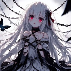 Laura Les - Haunted (Hardstyle Frenchcore Remix)
